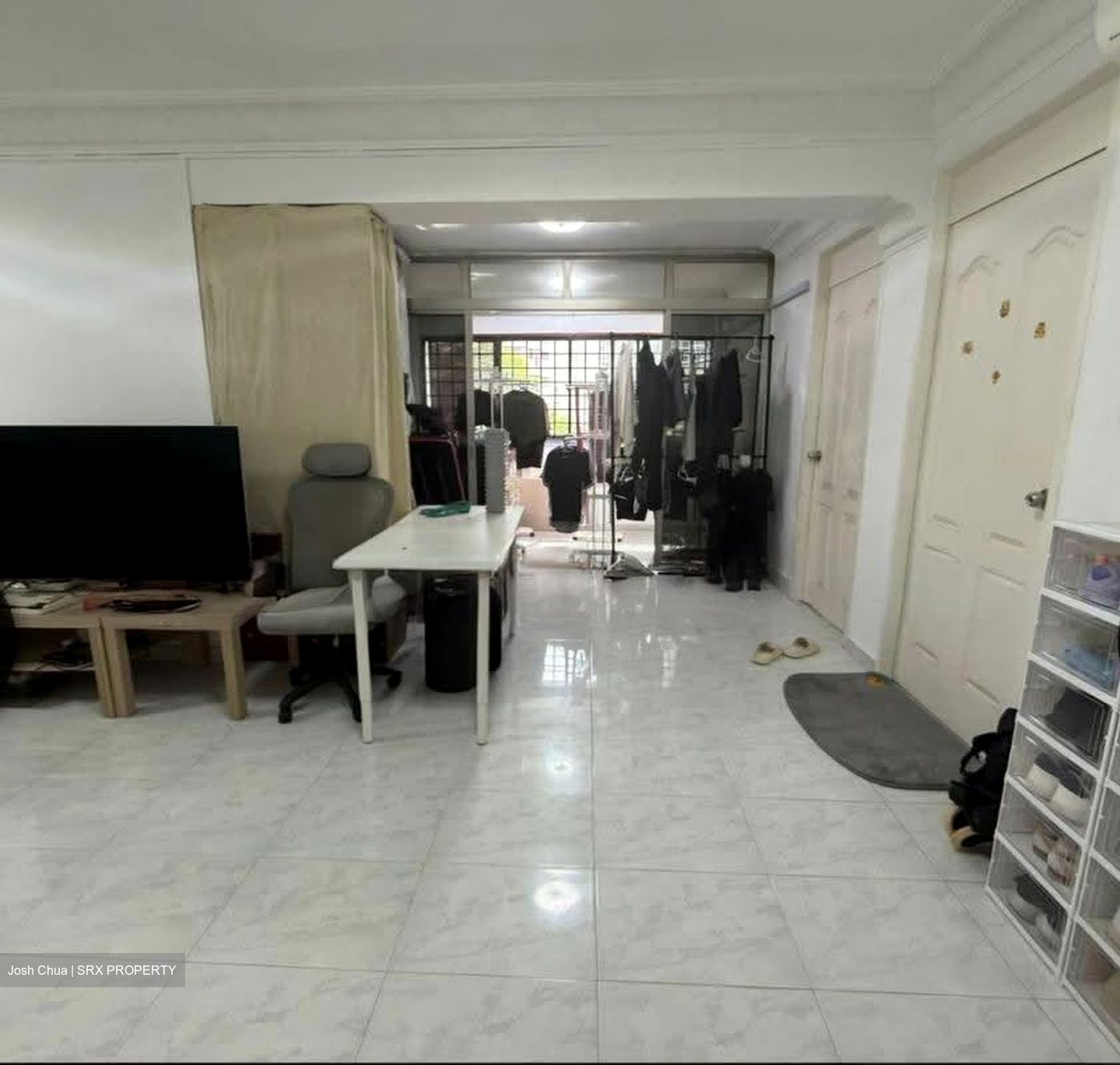 Blk 450 Hougang Avenue 10 (Hougang), HDB 5 Rooms #636450851